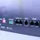 Thumbnail: TopLi 48V 100Ah Lithium Battery 19 Inch Rack on/ off grid Deep Cycle Energy Stor