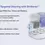Thumbnail: Narwal Freo X Ultra Robotic Vacuum and Mop with Auto Washing and Self Empty 2.0
