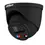Thumbnail: Dahua TIOC Advance 2.0 DH-IPC-HDW3849H-AS-PV-ANZ-S2 8MP Active Deterrence Camera