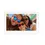Thumbnail: HiLook HA-KIT-IP2 IP Video Intercom Kit
