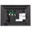 Thumbnail: Hikvision Gen2 IP Modular Intercom Kit DS-KIS602 (Surface Mount)