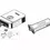 Thumbnail: Growatt WIFI Module Wifi-F plug-and-play monitoring