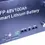 Thumbnail: TopLi 48V 100Ah Lithium Battery 19 Inch Rack on/ off grid Deep Cycle Energy Stor