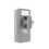 Thumbnail: Ruijie Reyee RG-EST310 V2, 5GHz Dual-stream 802.11ac 1KM Wireless Bridge 2-Pack