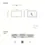 Thumbnail: Hikvision DS-KH6350-WTE1 Gen2 IP-Based 7 inch Indoor Intercom Station Wifi WHITE