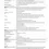 Thumbnail: HiLook IPC-T381H-MU 8MP Intellisense Turret IP Camera with Built in Mic