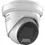 Thumbnail: Hikvision DS-2CD2387G2H-LISU/SL 8MP 4K Smart Hybrid Light ColorVu Turret Camera