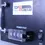 Thumbnail: TopLi 48V 100Ah Lithium Battery 19 Inch Rack on/ off grid Deep Cycle Energy Stor