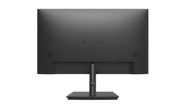 Thumbnail: Hikvision CCTV Monitor 21.5 inch FHD 100Hz VA Monitor DS-D5022F2-1V2S + Speaker