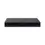 Thumbnail: Dahua DHI-NVR4108HS-8P-AI/ANZ 8 Channel 8PoE Up to 16MP Wizsense NVR