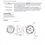 Thumbnail: Hikvision DS-2CD2387G2H-LISU/SL 8MP 4K Smart Hybrid Light ColorVu Turret Camera
