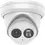 Thumbnail: HiLook 8MP IPC-T281H-MU Acusense Turret IP Camera with Built in Mic