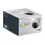 Thumbnail: TP-Link VIGI 4MP C445 FullColor Turret Network Camera 2.8mm Lens Smart Detection