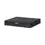 Thumbnail: Dahua DHI-NVR4108HS-8P-AI/ANZ 8 Channel 8PoE Up to 16MP Wizsense NVR