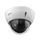 Thumbnail: Dahua DH-SD22404DB-GNY 4MP 4x Starlight WizSense Network PTZ Camera