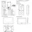 Thumbnail: Hikvision Video Intercom Kit DS-KIS603-P Doorbell Camera WiFi IP Wireless App