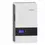 Thumbnail: Growatt SPF 3000T HVM-G2 Off Grid Inverter 5 Years Warranty!