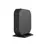 Thumbnail: Ruijie Reyee RG-EG105GW(T) Wi-Fi 5 1267Mbps Wireless All-in-One Business Router