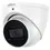 Thumbnail: Dahua DH-IPC-HDW3866EMP-S-AUS 8MP Turret 2.8mm, WizSense, Starlight, SMD 4.0