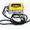Thumbnail: 48V10A-20A-30A Industrial Grade Lithium Battery Charger for LiFePO4 Battery