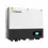 Thumbnail: Growatt 6kW Hybrid Single Phase 2 MPPT Solar Inverter SPH6000TL BL-UP
