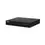 Thumbnail: Dahua 8CH POE NVR Recorder Lite For Security Camera DHI-NVR4108HS-8P-4KS2/L