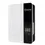 Thumbnail: Growatt SPF 3500 ES Off-Grid Inverter Support 48V Battery MPPT