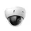 Thumbnail: Dahua DH-SD22404DB-GNY 4MP 4x Starlight WizSense Network PTZ Camera