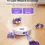Thumbnail: Narwal Freo X Ultra Robotic Vacuum and Mop with Auto Washing and Self Empty 2.0