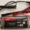 Thumbnail: NSE Lithium Battery Charger 12V 5A charge Lead Acid and AGM battery