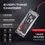 Thumbnail: NSE Lithium Battery Charger 12V 5A charge Lead Acid and AGM battery