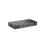 Thumbnail: Ruijie Reyee RG-ES209GC-P, 9-Port Gigabit Smart Cloud Mananged PoE Switch