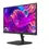 Thumbnail: Hikvision CCTV Monitor 21.5 inch FHD 100Hz VA Monitor DS-D5022F2-1V2S + Speaker