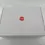 Thumbnail: NSE 24V 25A LiFePO4 Lithium Battery Charger AC240V to DC29.2V 25Amps