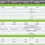 Thumbnail: Growatt 6kW Hybrid Single Phase 2 MPPT Solar Inverter SPH6000TL BL-UP