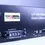 Thumbnail: TopLi 48V 100Ah Lithium Battery 19 Inch Rack on/ off grid Deep Cycle Energy Stor