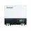 Thumbnail: Growatt 6kW Hybrid Single Phase 2 MPPT Solar Inverter SPH6000TL BL-UP