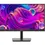 Thumbnail: Hikvision CCTV Monitor 21.5 inch FHD 100Hz VA Monitor DS-D5022F2-1V2S + Speaker