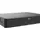 Thumbnail: Uniview 12MP 4K Ultra HD 8-Channel PoE Network Video Recorder - NVR301-08B-P8-IQ