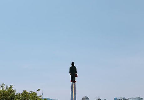 2019-05-26-11-39-07 (1).jpg