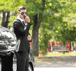 personal-bodyguard-security.png