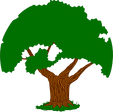 Cofton school - lighter_edited.png