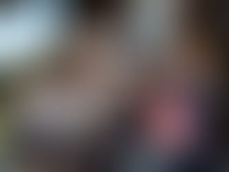 第1回目 観光と香り: ストーリーづくり