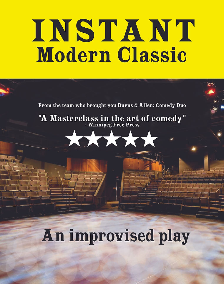 Instant Modern Fringe  2025 web.jpg