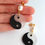 Miniaturebillede: Yin & Yang