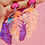 Thumbnail: Unicorn Fern