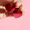 Miniaturebillede: 1x Red Rose