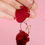 Miniaturebillede: 1x Anatomic Heart