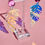 Thumbnail: Unicorn Fern