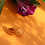 Thumbnail: Pumpkins